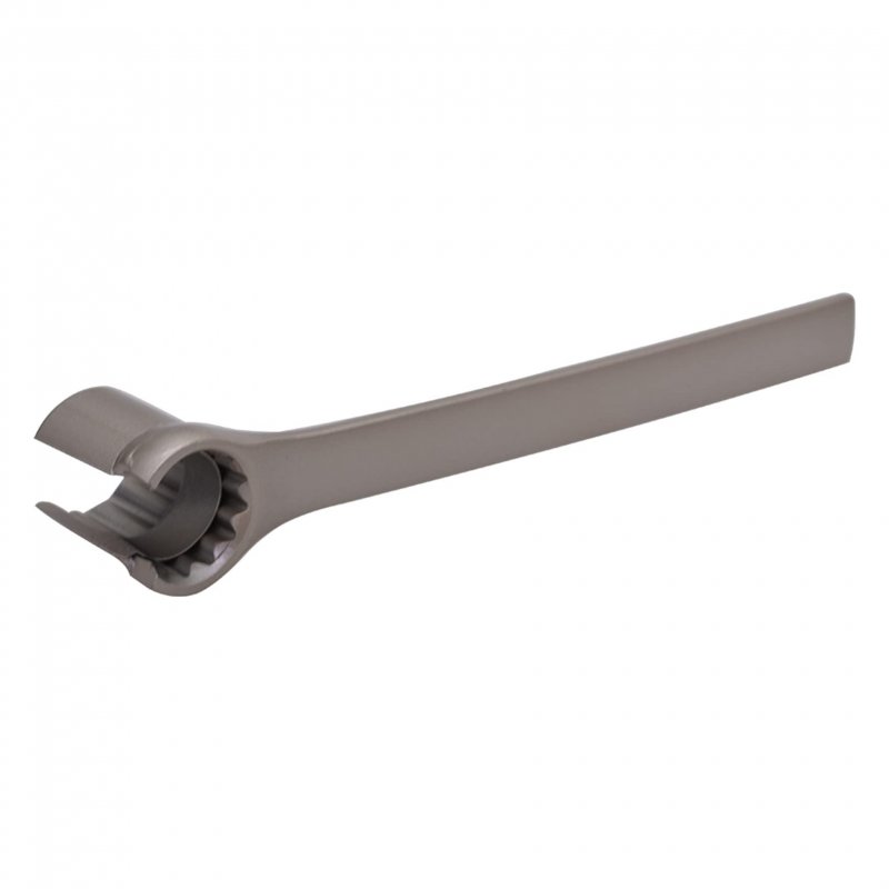Ipr Injector Pressure Regulator Removal Tool For Ford 7 3l E350 E450 E550 F350 F450 F550 F59 Part Number 931-308 931308