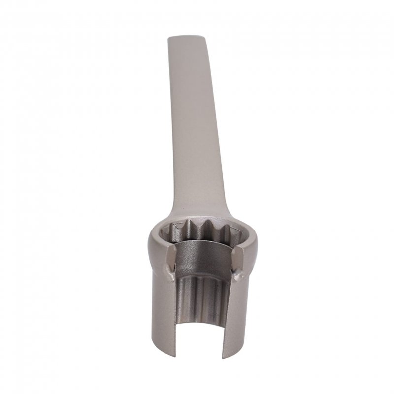Ipr Injector Pressure Regulator Removal Tool For Ford 7 3l E350 E450 E550 F350 F450 F550 F59 Part Number 931-308 931308