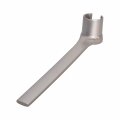 Ipr Injector Pressure Regulator Removal Tool For Ford 7 3l E350 E450 E550 F350 F450 F550 F59 Part Number 931-308 931308