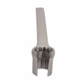 Ipr Injector Pressure Regulator Removal Tool For Ford 7 3l E350 E450 E550 F350 F450 F550 F59 Part Number 931-308 931308