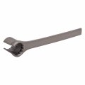 Ipr Injector Pressure Regulator Removal Tool For Ford 7 3l E350 E450 E550 F350 F450 F550 F59 Part Number 931-308 931308