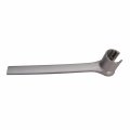 Ipr Injector Pressure Regulator Removal Tool Replacement For Ford E350 E450 E550 F350 F450 F550 F59 Diesel 7 3l 931-308 931308 
