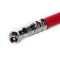 Circuit Performance Heavy Duty Tire Gauge 0-60psi For Car And Motorcycle