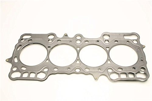 Cometic C4255-030 Head Gasket