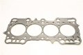 Cometic C4255-030 Head Gasket 