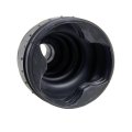 Cv Joint Boot For 1990 To 1999 Pontiac Bonneville Neoprene With 106 3 In Minimum Diameter 2 Clamps And Grease Included 