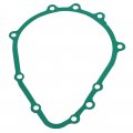 Stator Gasket 11061-0113 Cover For Kawasaki Zx636 Ninja Zx-6r 2005-2006 Zx600r 2005 Zx-6r 1998-1999 2006