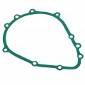 Stator Gasket 11061-0113 Cover For Kawasaki Zx636 Ninja Zx-6r 2005-2006 Zx600r 2005 Zx-6r 1998-1999 2006