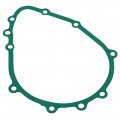 Stator Gasket 11061-0113 Cover For Kawasaki Zx636 Ninja Zx-6r 2005-2006 Zx600r 2005 Zx-6r 1998-1999 2006
