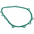 Stator Gasket 11061-0113 Cover For Kawasaki Zx636 Ninja Zx-6r 2005-2006 Zx600r 2005 Zx-6r 1998-1999 2006