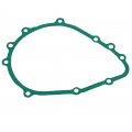 Stator Gasket 11061-0113 Cover For Kawasaki Zx636 Ninja Zx-6r 2005-2006 Zx600r 2005 Zx-6r 1998-1999 2006