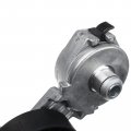 A-premium Belt Tensioner Assembly With Pulley Compatible Chevrolet Gmc C K R-series Pickup C2500 K2500 R2500 V8 7 4l Replace