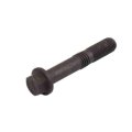 Oldsmobile Bravada 2002 2003 2004 Connecting Rod Bolt Steel Thread Diameter 0 35 Inches 9 Millimeter Zinc Phosphate Finish 