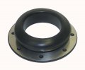 Exhaust Gasket Compatible With Sea-doo Challenger 720 1998 2000-2001 Speedster 1999 Jet Boat Part 012-750 Oem 293250096 