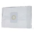 Pullman Holt Paper Filter Bag For 45 Series And 86asb 
