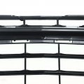 Grille Bumper Front Grill Lower Replacement For 2018-2020 Traverse 84402021