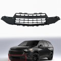 Grille Bumper Front Grill Lower Replacement For 2018-2020 Traverse 84402021