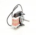Motor 115v 50 60hz For Genuine Replacement Part Copper Material 