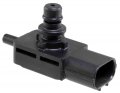 Ngk Ntk Fuel Tank Press Sensor Fg0032 72769 