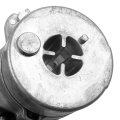 A-premium Belt Tensioner Assembly With Pulley Compatible Audi A8 Quattro 2004-2006 Volkswagen Phaeton Touareg V8 4 2l Replace