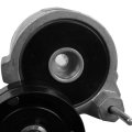 A-premium Belt Tensioner Assembly With Pulley Compatible Audi A8 Quattro 2004-2006 Volkswagen Phaeton Touareg V8 4 2l Replace
