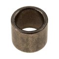 Clutch Pilot Bushing For Nissan Xterra 20 2001 2002 2003 2004 Powder Metal Type A 0 626 Inside Diameter 0 815 In Outside 