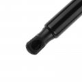 A-premium Rear Tailgate Lift Supports Shock Struts Compatible With Ford Flex 2009-2012 Sport Utility With Power Liftgate Set Of