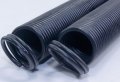 Extension Spring 110 Lb 7 Ft Door Pk2 