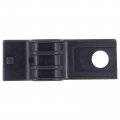 Motoku Radiator Upper Mount Bracket For Chrysler Town Country Dodge Grand Caravan 2008-2020