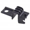 Motoku Radiator Upper Mount Bracket For Chrysler Town Country Dodge Grand Caravan 2008-2020