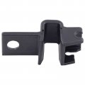 Motoku Radiator Upper Mount Bracket For Chrysler Town Country Dodge Grand Caravan 2008-2020