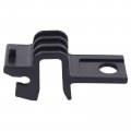 Motoku Radiator Upper Mount Bracket For Chrysler Town Country Dodge Grand Caravan 2008-2020