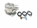 Arko Tractor Parts Carburetor Replacement Fits For Ford Tractors 501 601 701 2000 4 Cyl 611 621 631 641 651 661 671 681 741 771
