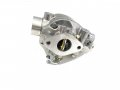 Arko Tractor Parts Carburetor Replacement Fits For Ford Tractors 501 601 701 2000 4 Cyl 611 621 631 641 651 661 671 681 741 771