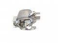 Arko Tractor Parts Carburetor Replacement Fits For Ford Tractors 501 601 701 2000 4 Cyl 611 621 631 641 651 661 671 681 741 771