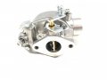 Arko Tractor Parts Carburetor Replacement Fits For Ford Tractors 501 601 701 2000 4 Cyl 611 621 631 641 651 661 671 681 741 771