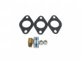 Arko Tractor Parts Carburetor Replacement Fits For Ford Tractors 501 601 701 2000 4 Cyl 611 621 631 641 651 661 671 681 741 771