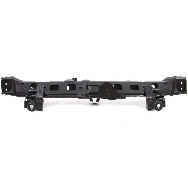 Toyota Yaris Radiator Support 2007 08 09 10 11 2012 Upper Tie Bar Sedan To1225273 5320552100