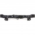 Toyota Yaris Radiator Support 2007 08 09 10 11 2012 Upper Tie Bar Sedan To1225273 5320552100 