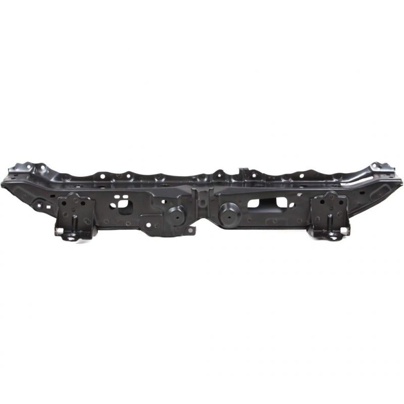 Toyota Yaris Radiator Support 2007 08 09 10 11 2012 Upper Tie Bar Sedan To1225273 5320552100