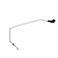 Polaris Atv Brake Line Genuine Part Qty 1 