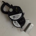 11177113 Goodman Replacement Furnace Vent Air Pressure Switch 2 Stage 30  75 Wc 
