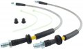 Stoptech 950 34010 Brake Line Kit Stainless Steel 