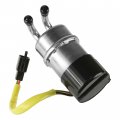 Caltric Fuel Pump Compatible With Suzuki Intruder 750 Vs750glp 1988 1989 1990 1991