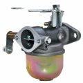 Carbman 23932-g1 21740-g1 Carburetor For Maratho Ezgo Gas Golf Cart 2-cycle Engines 1989-1993 Carb