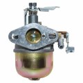 Carbman 23932-g1 21740-g1 Carburetor For Maratho Ezgo Gas Golf Cart 2-cycle Engines 1989-1993 Carb