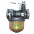 Carbman 23932-g1 21740-g1 Carburetor For Maratho Ezgo Gas Golf Cart 2-cycle Engines 1989-1993 Carb