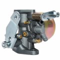 Carbman 23932-g1 21740-g1 Carburetor For Maratho Ezgo Gas Golf Cart 2-cycle Engines 1989-1993 Carb