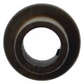 Complete Tractor Sleeve Bushing Compatible With Replacement For Case International Harvester 107071a1 K395105 1704-1124 480ell