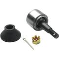 Ball Joints 